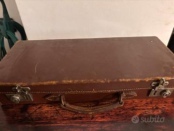 Borsa Vintage