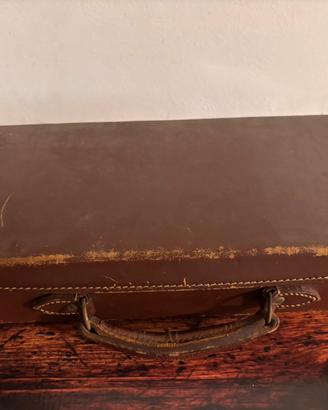 Borsa Vintage