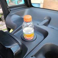 🚗 Porta bottiglia per Fiat Topolino e Citroën AMI