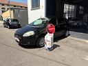 fiat-grande-punto-1-4-5-porte-active-natural-power