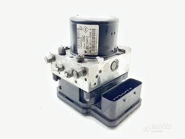 ABS RENAULT Megane III 1461 diesel 476600646R
