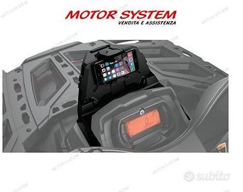 SUPPORTO SMARTPHONE CAN AM OUTLANDER