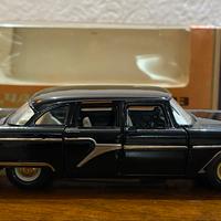 Gaz 13 Scala 1:43 RARISSIMA Made in Ussr