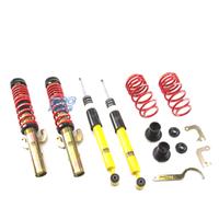 KIT SOSPENSIONE FILETTATA EIBACH MTS SEAT IBIZA 6J