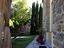 Immagine 17