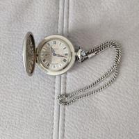 orologio da taschino