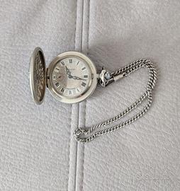 orologio da taschino