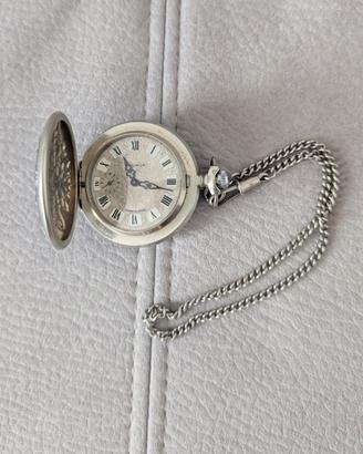orologio da taschino