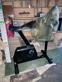 Cyclette Domyos Decathlon