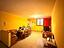 Immagine 28
