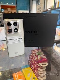 MOTOROLA RAZR FOLD 512GB PROMO LAMPO