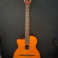 ARIA MM 20 L - VENDUTO