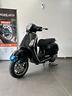 vespa-gts-super-310