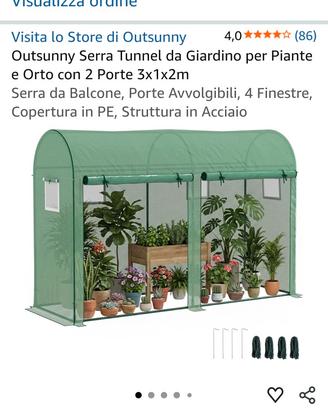 serra  3mtx 1mt h 2 mt 