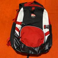 Zaino Originale Ducati