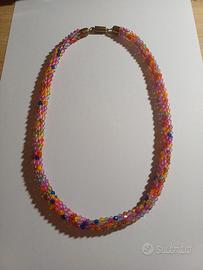 collana