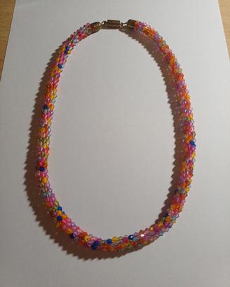 collana