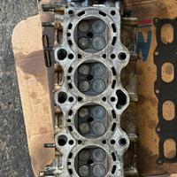 Ricambi motore Suzuki Jimni 1.3 benzina