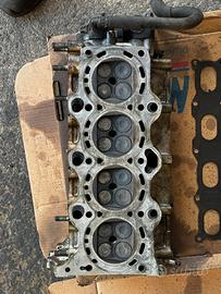 Ricambi motore Suzuki Jimni 1.3 benzina