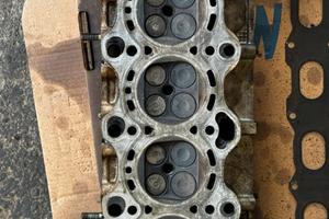 Ricambi motore Suzuki Jimni 1.3 benzina