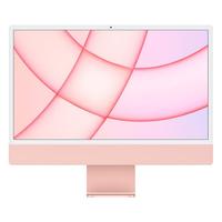 Apple iMac 24 (4 porte) M3 | Ram 8 HD 512 GB | 202