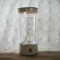 Shaker elettrici (cartone da 24 pezzi) 
