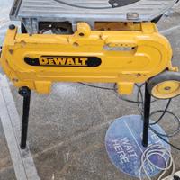 Dewalt 