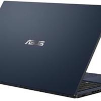 Lenovo IdeaPad Slim 3 15,6" FHD - AMD Ryzen 5, 16G