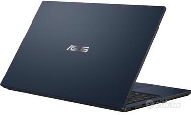 Lenovo IdeaPad Slim 3 15,6" FHD - AMD Ryzen 5, 16G