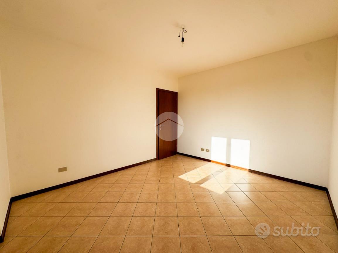 Appartamento – Castelcovati, Brescia - Vista 3