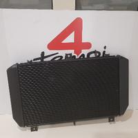 Radiatore Kawasaki Z 750-Z800-Z1000