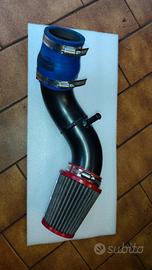 Aspirazione  alta FIAT 500 / 595 Abarth 