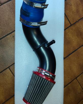 Aspirazione  bassa 500 / 595 Abarth 