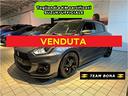 suzuki-swift-sport-1-4-boosterjet-zc33s-leggi-