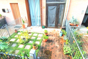 Bilocale a Cavallano