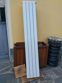 termosifone 