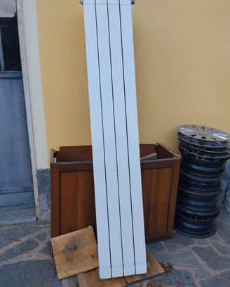 termosifone 