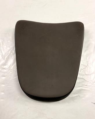 SELLA SEDILE SEAT POSTERIORE PASSEGGERO BMW R1200 