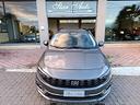 fiat-tipo-1-3-mjt-s-s-sw-business