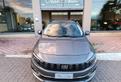 Fiat Tipo 1.3 Mjt S&S SW Business