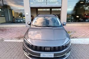 Fiat Tipo 1.3 Mjt S&S SW Business