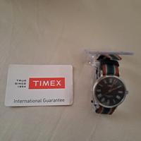 Orologio Timex Archive