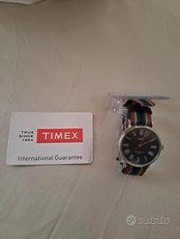 Orologio Timex Archive