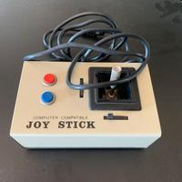 Joystick per Apple II/IIe