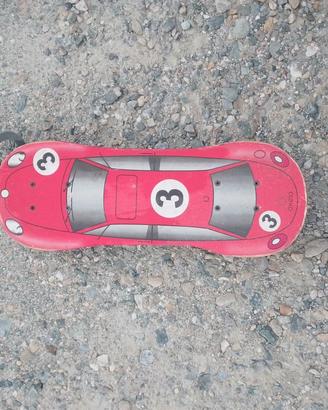 skateboard bambino
