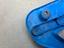 Immagine 26