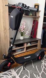 monopattino i scooter 10