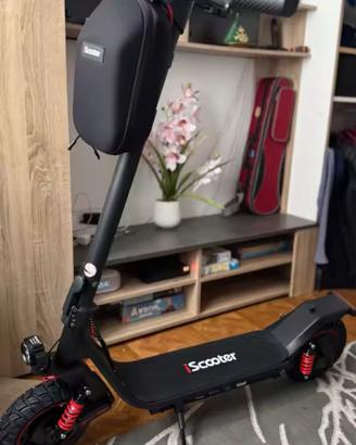 monopattino i scooter 10
