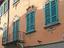 Immagine 3