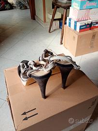 scarpe 